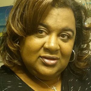 Meet your Posher, Deandrea